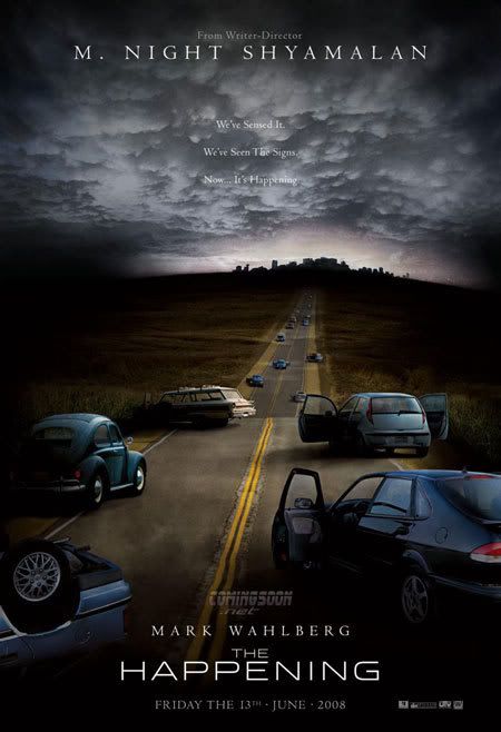 the-happening-poster