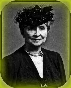 Helen Keller photo HelenKeller2.jpg