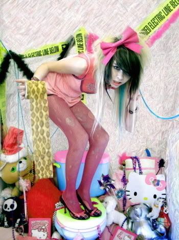 mehbeh2.jpg scene image by ninja_dinosour mehbeh2.jpg scene image by ninja_dinosour