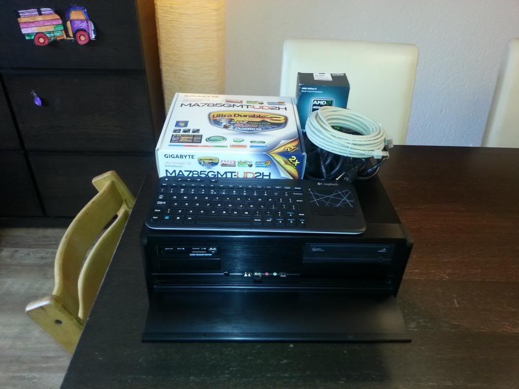 20130124_135424_zps677fddf2.jpg