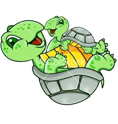 [Image: mother-and-baby-turtle-vector-680789_zps107c44e5.jpg]