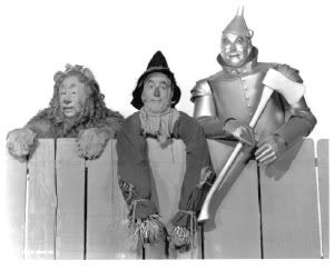 re: Happy birthday  husk _charmer!!!