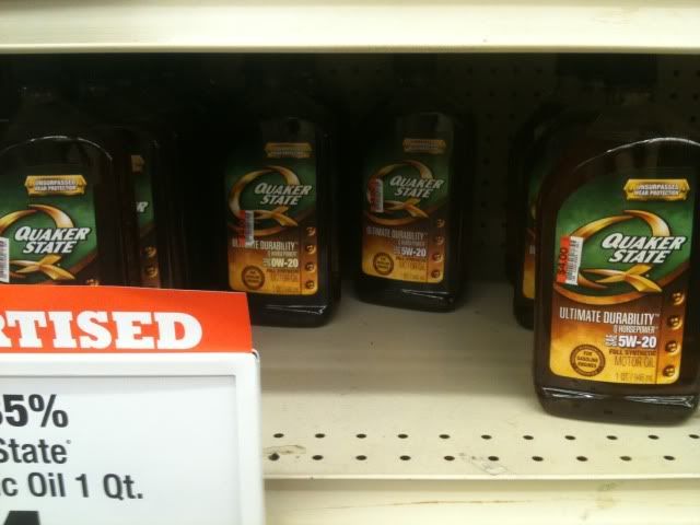quakerstate001.jpg
