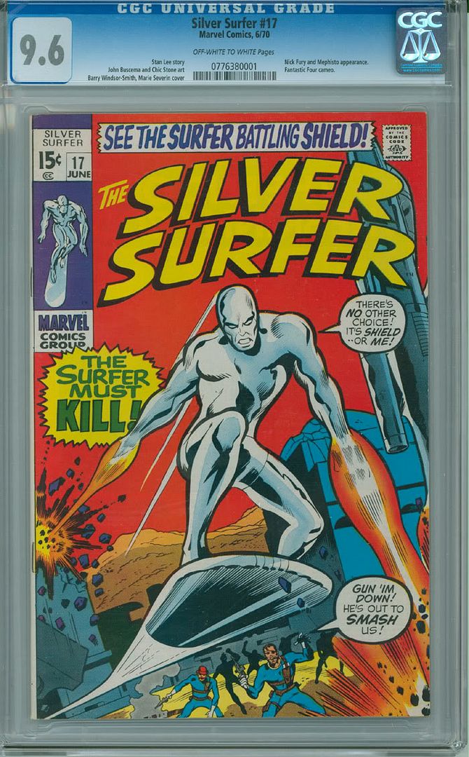 SilverSurfer17.jpg