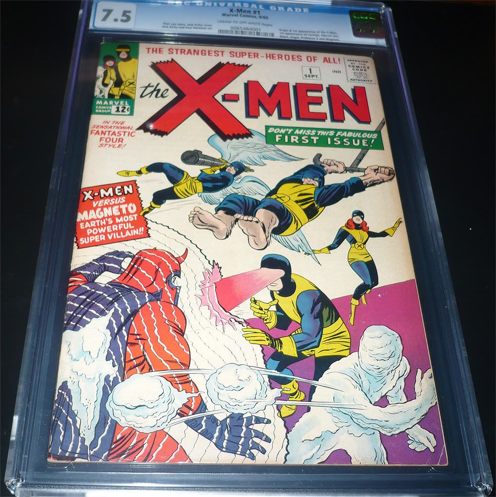 X-men1-2.jpg