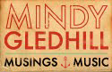 Mindy Gledhill Musings and Music