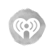  photo iheart radio_zps2weqvud2.png