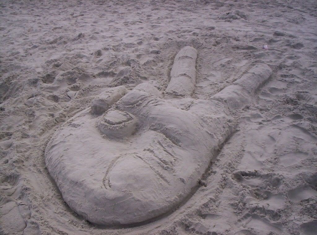 beach517001.jpg Peace at the beach image by myas-momma