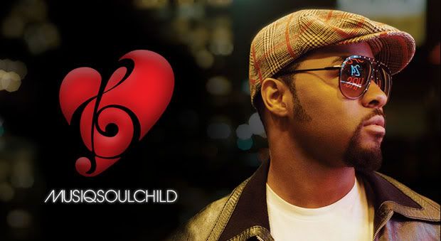 musiq_soulchild_splash.jpg