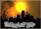 SOULJA OF GOD