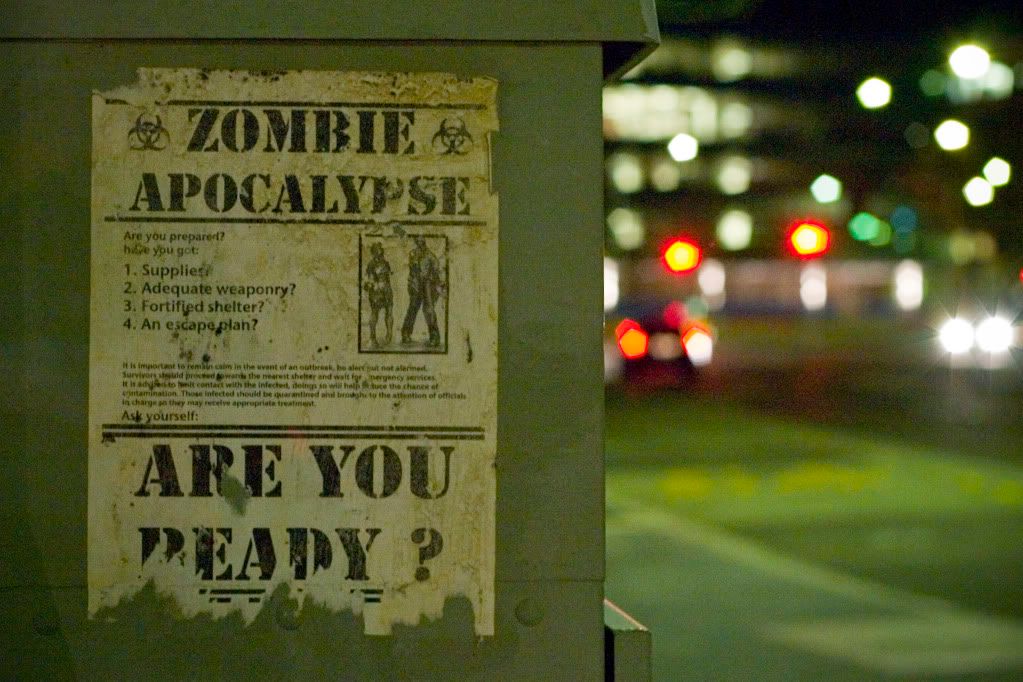 zombie apocalypse photo:  1251369461216.jpg