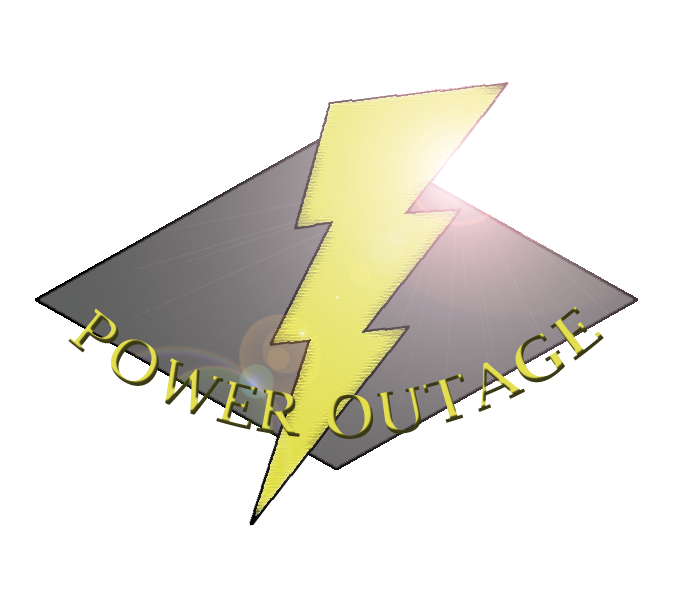 POweroutage.png