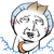 bath_zpsc0638831.gif