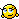 :sguardo: