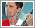 COD | Muse Syndrome