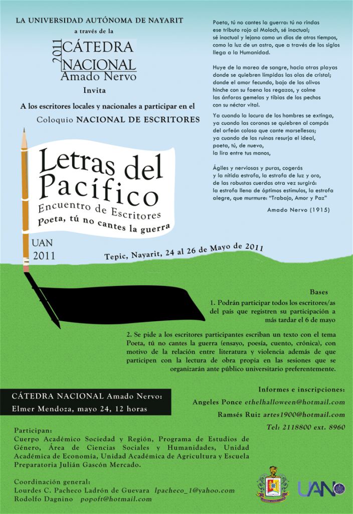 ConvocatoriaColoquioEscritores2011-1.png 