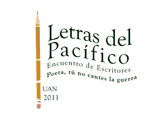 Encuentrodeescritores2011-1-1.png 