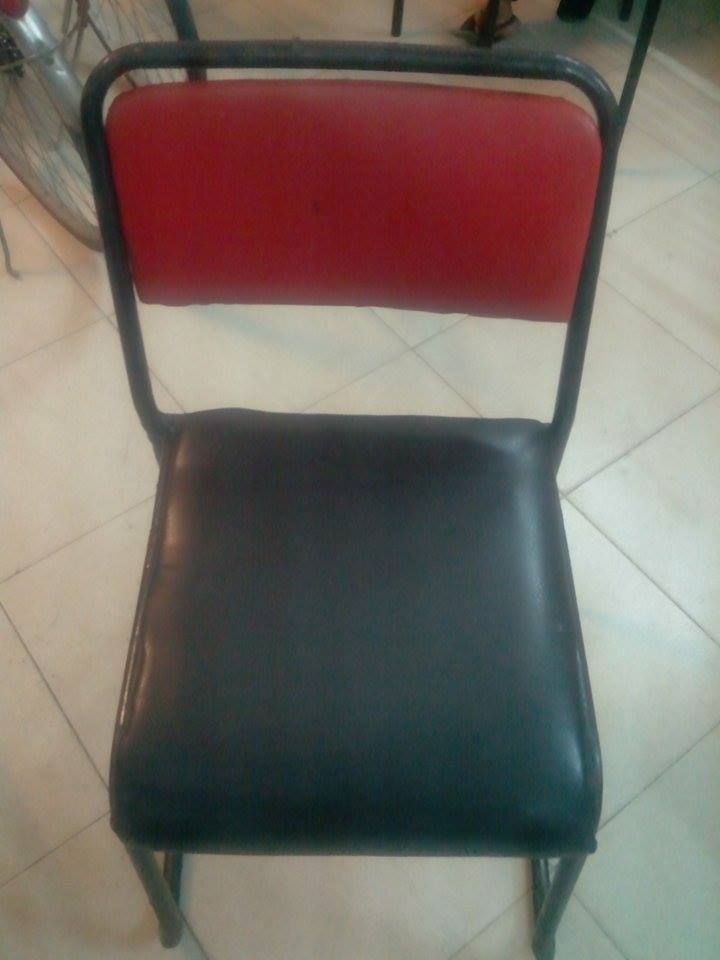 Thanh Lý 25 Bộ phím chuột bh chính hãng + 25 ghế chân quỳ còn khá mới giá rẻ!!!!! - 1