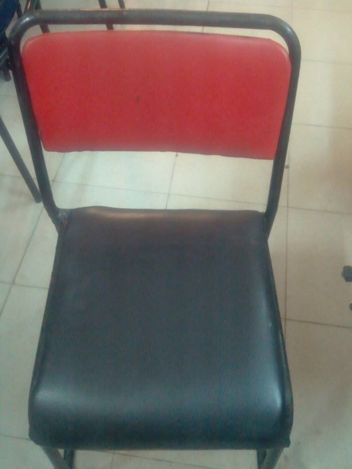 Thanh Lý 25 Bộ phím chuột bh chính hãng + 25 ghế chân quỳ còn khá mới giá rẻ!!!!! - 2