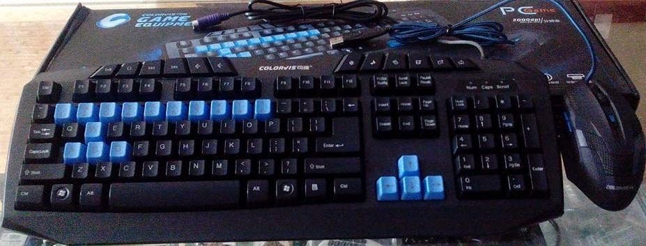 Thanh Lý 25 Bộ phím chuột bh chính hãng + 25 ghế chân quỳ còn khá mới giá rẻ!!!!!