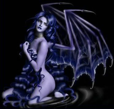 demoness.jpg