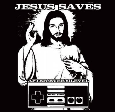 Jesus_Saves.jpg