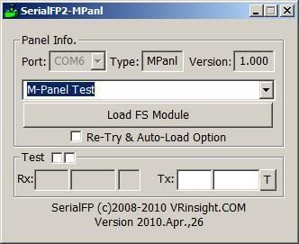 SerialFP2-Mpanl.jpg