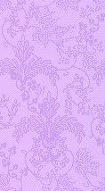 purple vintage myspace background