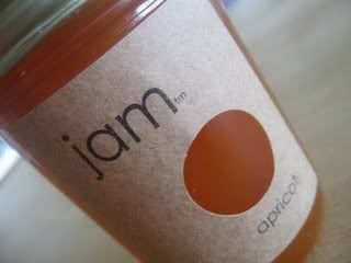 Jam