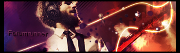 BradDelsonSignature.png