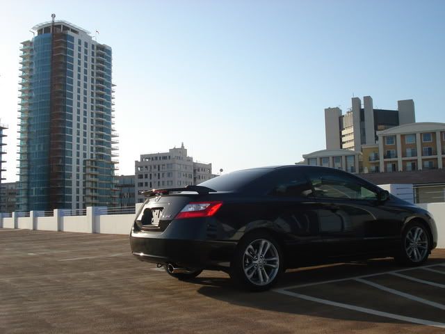 DSC01405.jpg