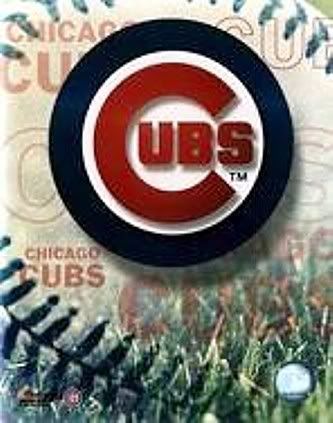 Cubs Pictures, Images and Photos