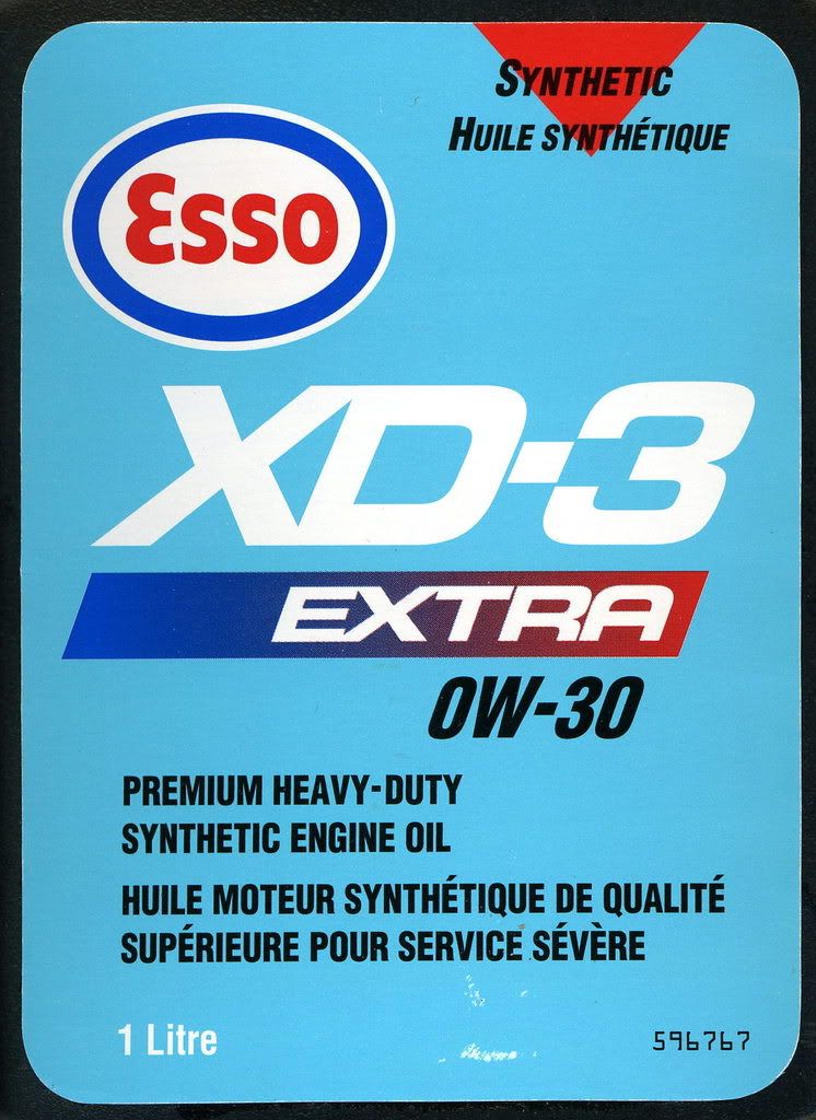 EssoXD-3Extra0w30Front.jpg