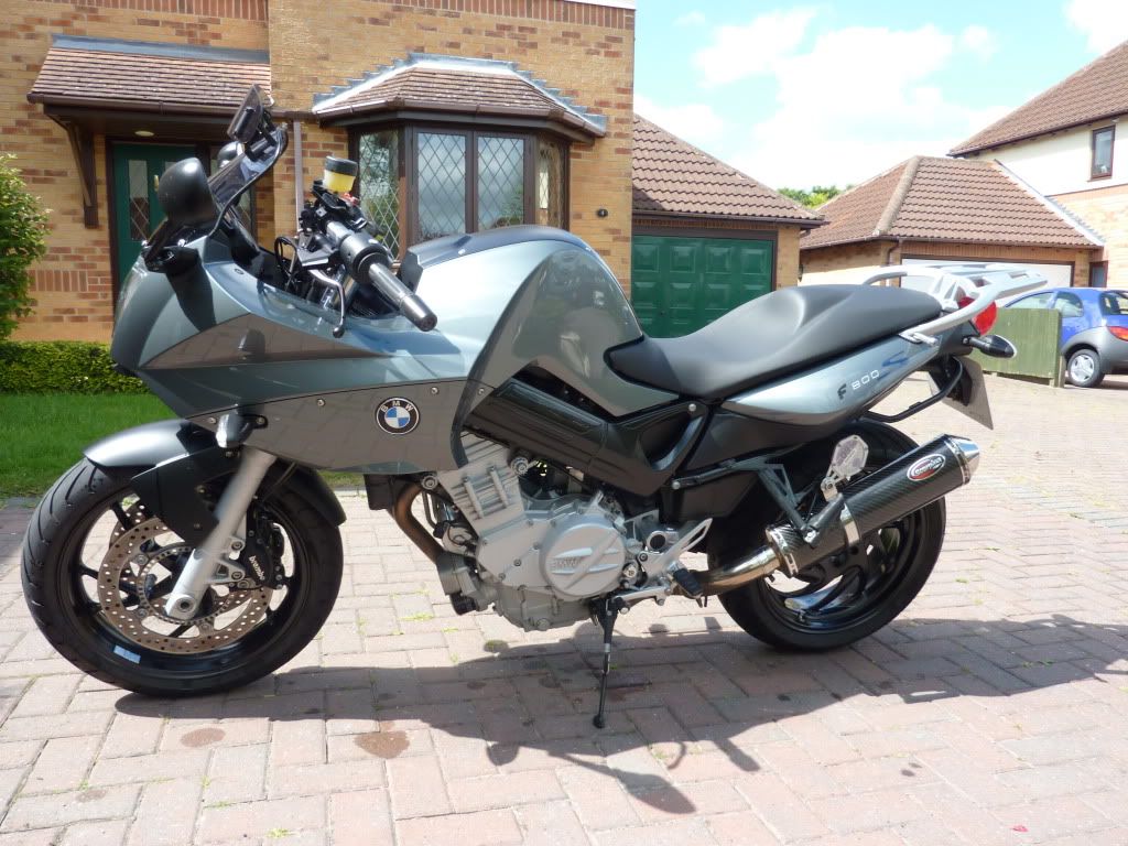 f800s for sale