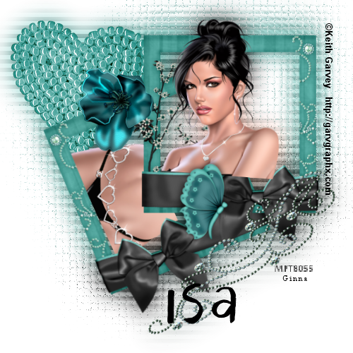 Isa.png picture by Munequitabb_7