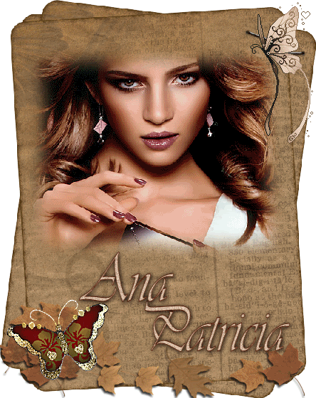 Mariposa-Anapatricia.gif picture by Munequitabb_7