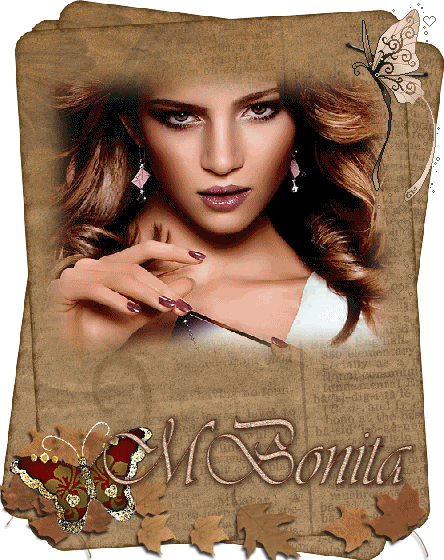 Mariposa-MBonita.gif picture by Munequitabb_7