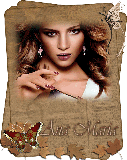 Mariposa-anamaria.gif picture by Munequitabb_7