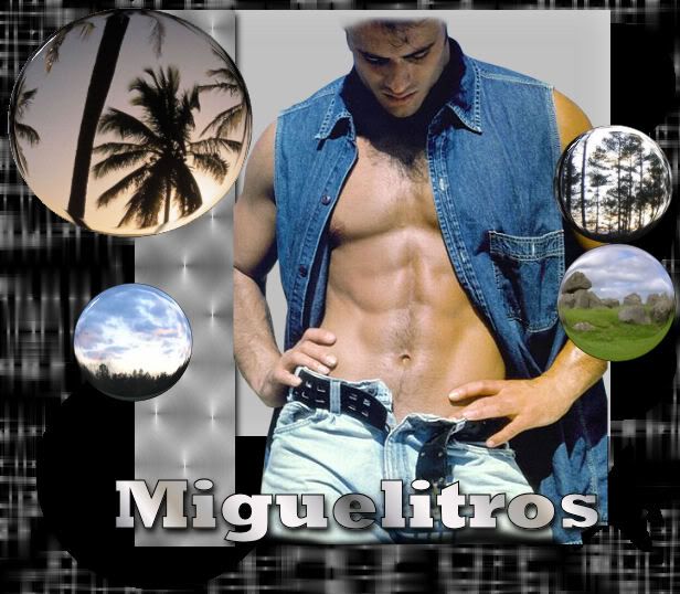 Miguelitros.jpg picture by Munequitabb_7