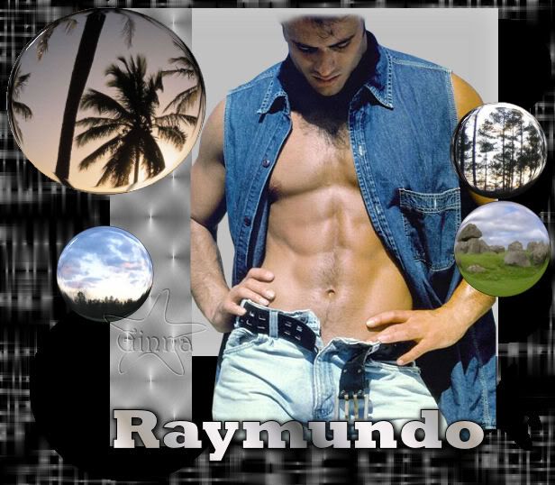 Raymundo-1.jpg picture by Munequitabb_7
