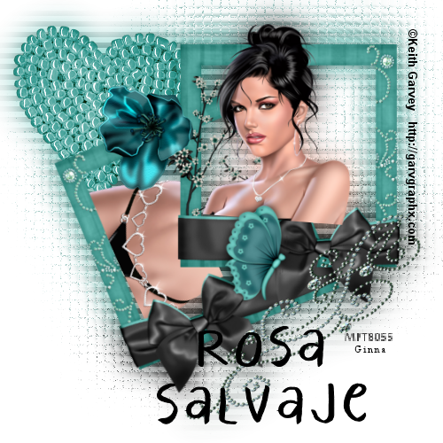 Rosa.png picture by Munequitabb_7