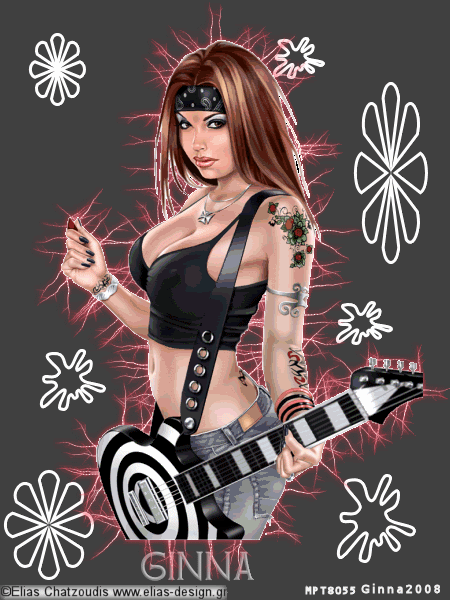 TUTO3EFECTOELECTRIFY.gif picture by Munequitabb_7