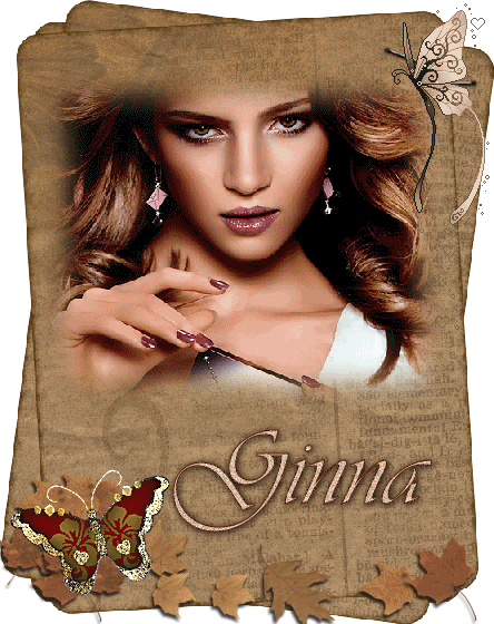 mariposa-ginna.gif picture by Munequitabb_7