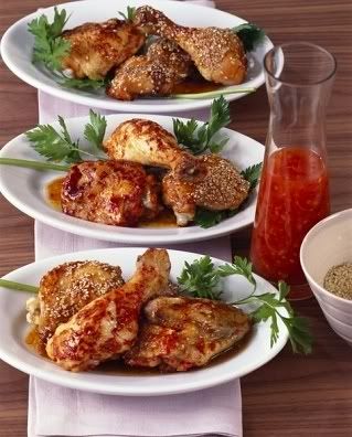 spiceyChicken.jpg picture by Munequitabb_7