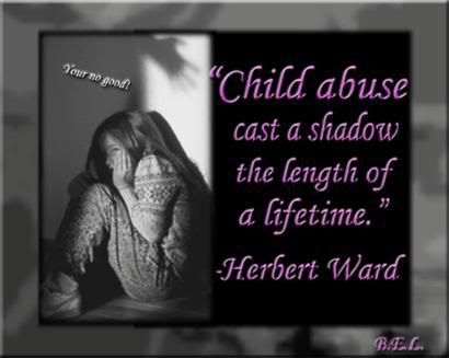 STOP CHILD ABUSE BE4 ITS TO LATE!! Pictures, Images and Photos