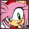 Amy.png