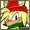 Bark.png