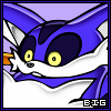 Big.png