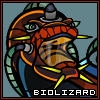 Biolizard.png
