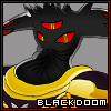 BlackDoom.png